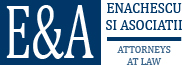 SCA Enachescu
